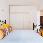 2br At Historical Chiado 公寓 *
