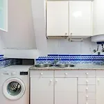 2br At Historical Chiado * Lisboa